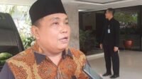 Arief Poyuono Arief Poyuono