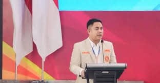 Img 20260101 Wa0006 Img 20260101 Wa0006