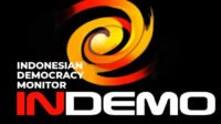 Indemo Indonesian Democracy Monitor