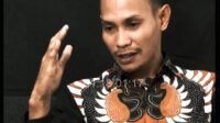 Daud Loilatu