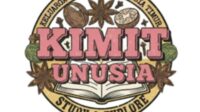 Kelompok Mahasiswa Indonesia Timur Kimit