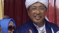 Kh Abdul Hadi