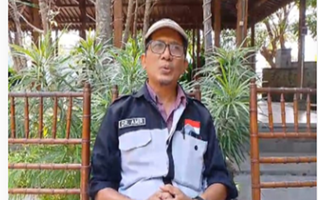 Amir Mahmud2