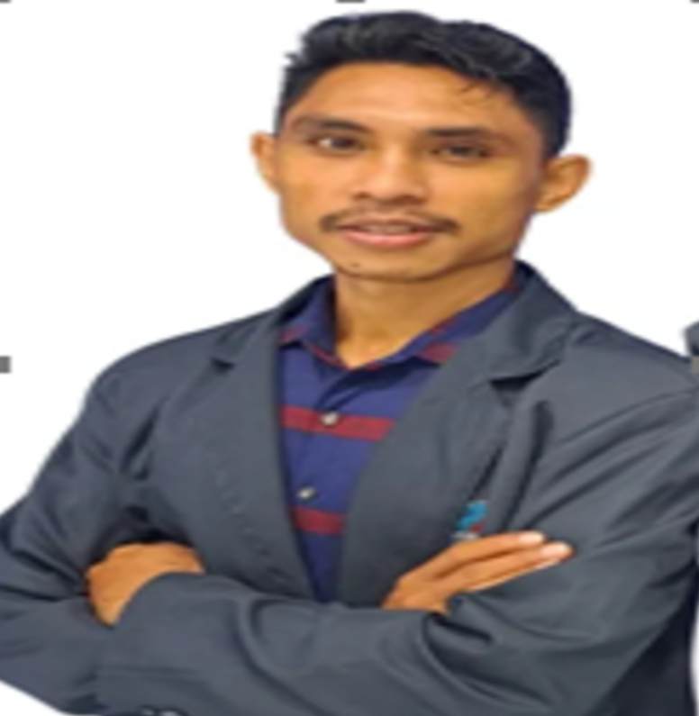 Abdul Wahid Kaliki