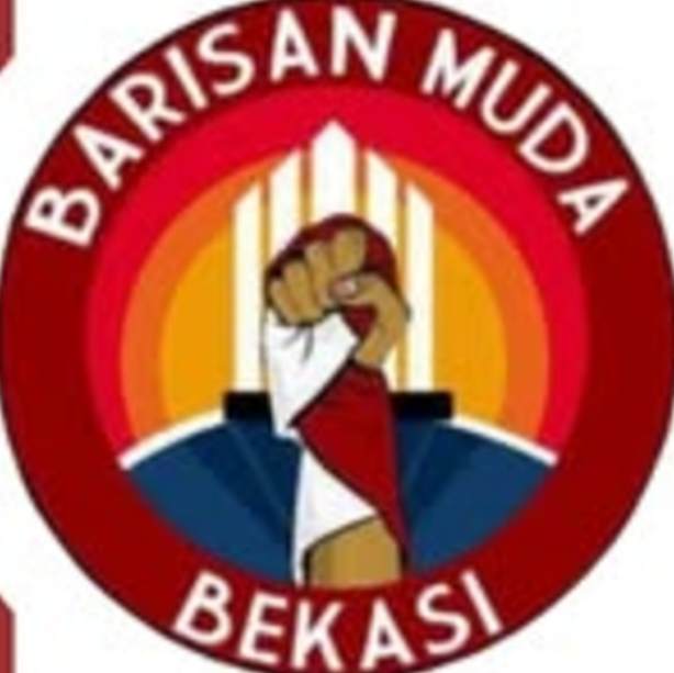 Barisan Muda Bekasi