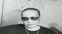 Fordi Lembong