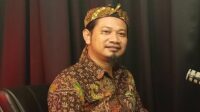 Ken Setiawan