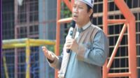 Kh. Aang Khunaefi