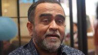 Habib Syakur Ali Mahdi Gnk