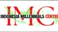 Indonesia Millenials Center