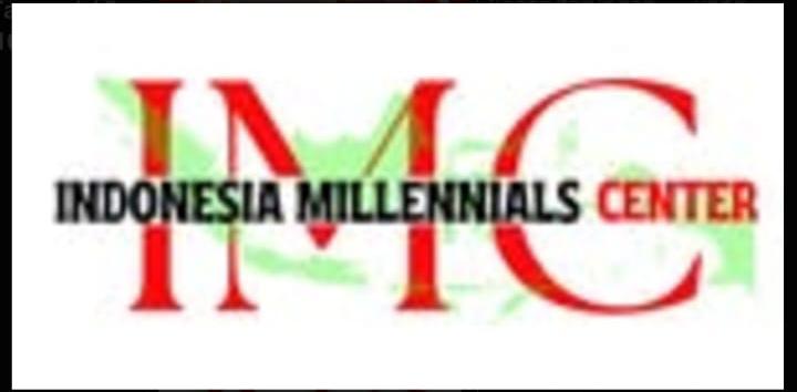 Indonesia Millenials Center