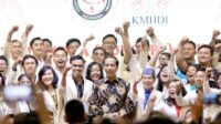 Kmhdi