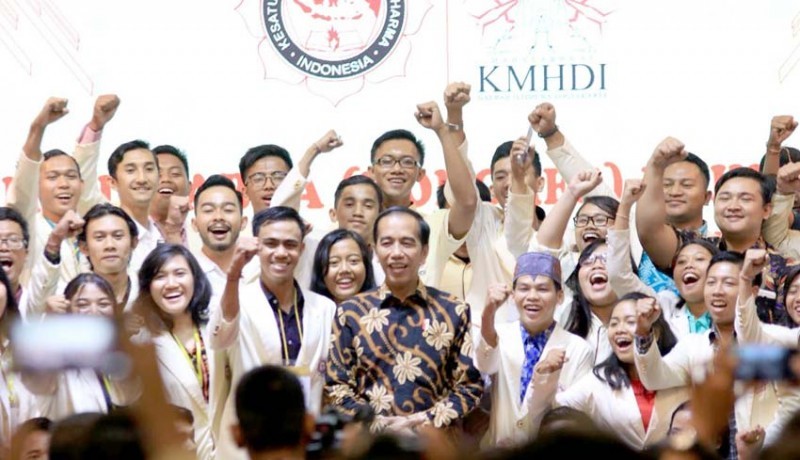 Kmhdi